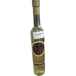 Licor de limón