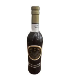 Licor de menta grande