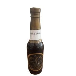 Licor de ciruela