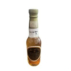 Licor de mora