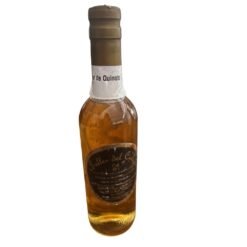 Licor de quinoto chico