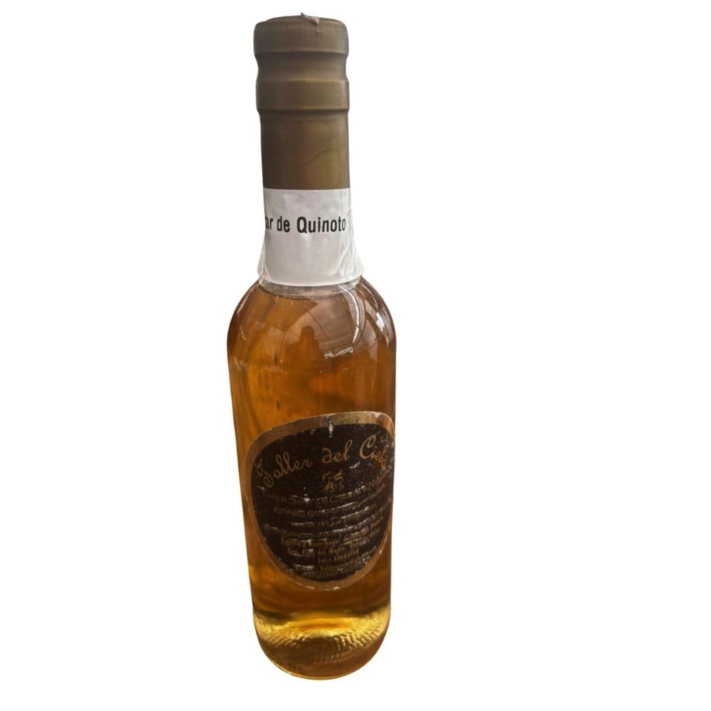 Licor de quinoto chico