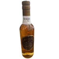 Licor de quinoto grande
