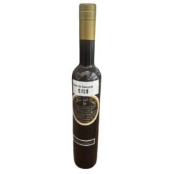 Licor de carqueja