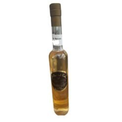 Licor de marcela
