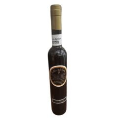 Licor de cerveza grande