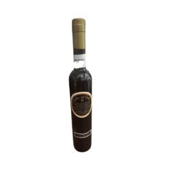 Licor de cerveza chico