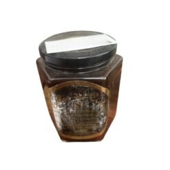 Dulce de remolacha