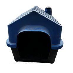 Casilla de perro n3