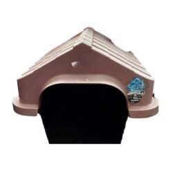 Casilla de perro OFERTA