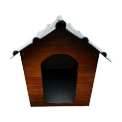 Casilla de madera 60x80x83