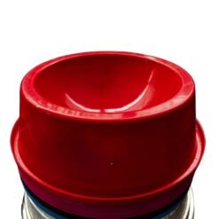Comedero antihormigas 850ml