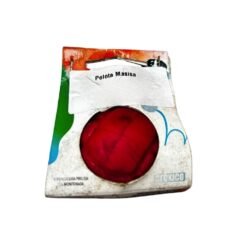 Pelota maciza 2