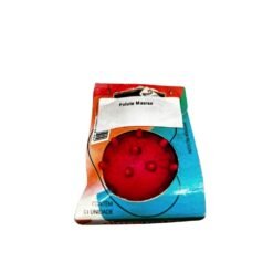 Pelota maciza 3