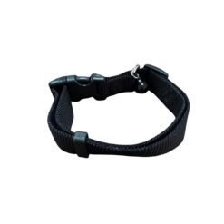 Collar de gato