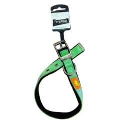 Collar ferplast talle M