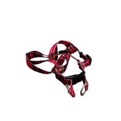 Collar código 57010
