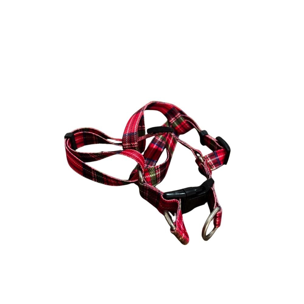 Collar código 57010