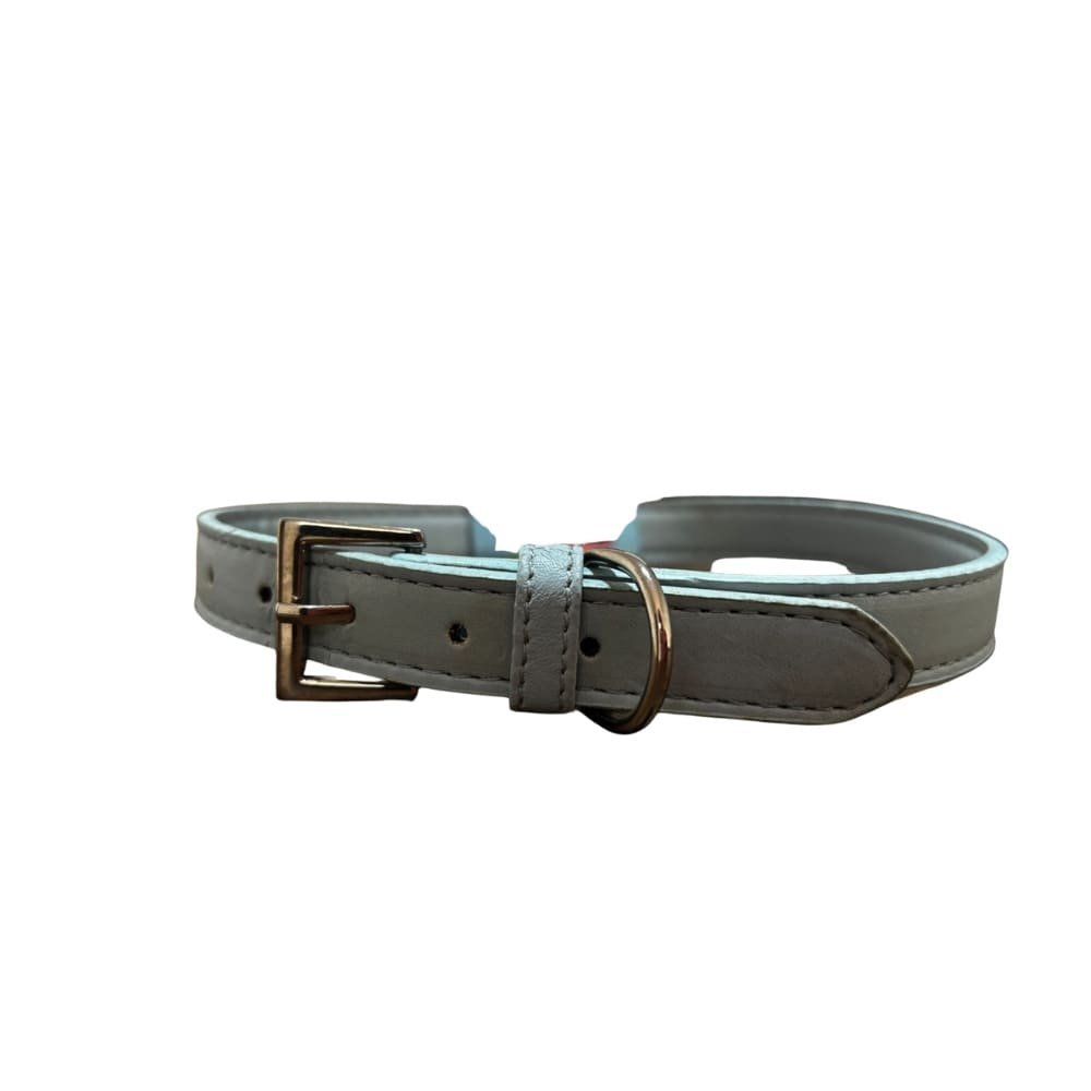 Collar código 56015
