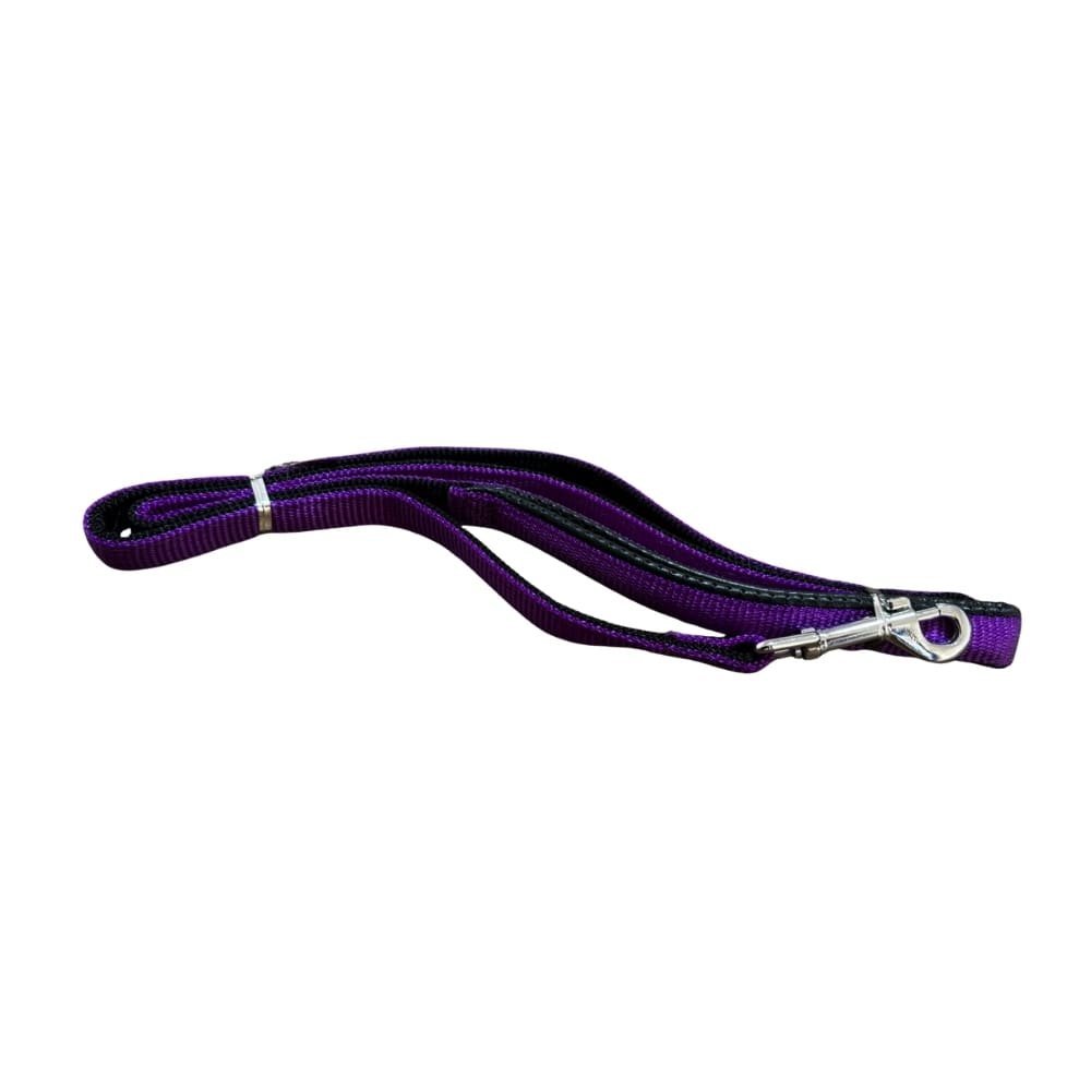 Correa código 50035