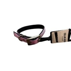 Collar 45cm