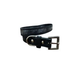Collar 70cm