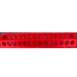 Comedero rancho 50cm