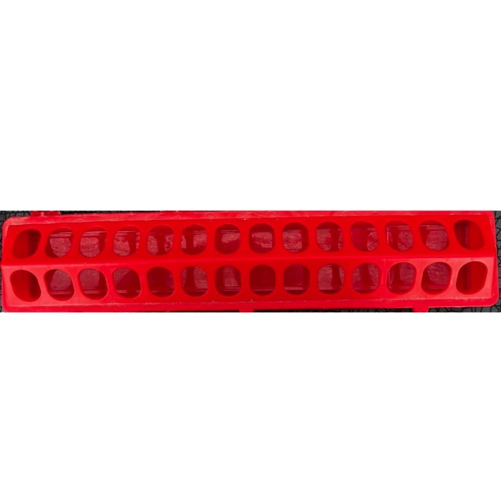 Comedero rancho 50cm
