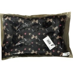 Colchoneta pet PP
