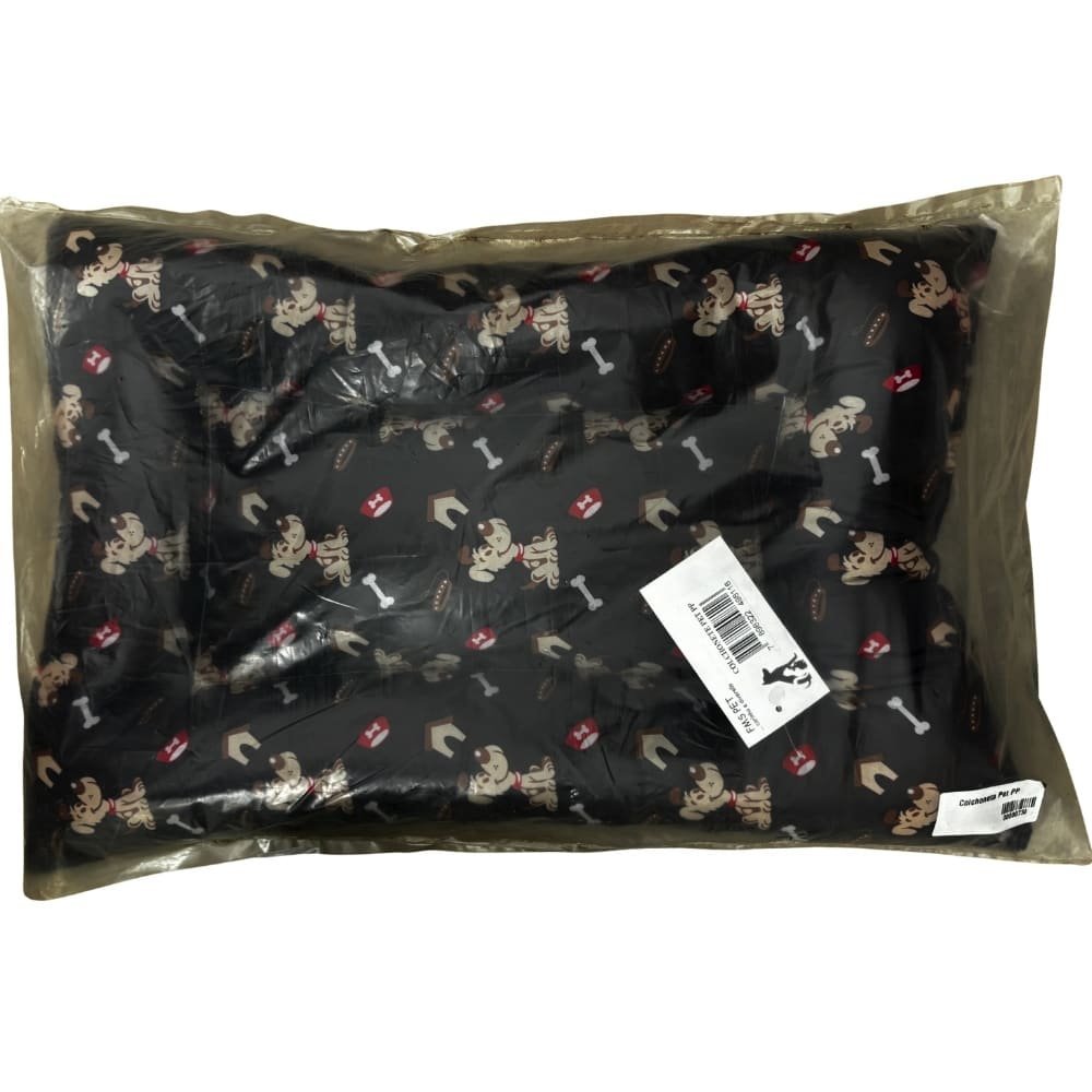 Colchoneta pet PP