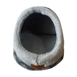 Cama para mascota otoño/invierno