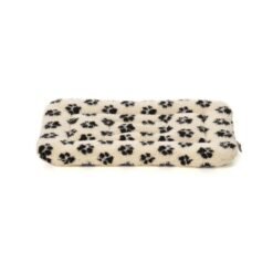 Cama diseño pata M