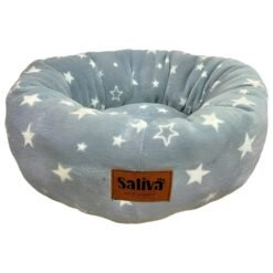 Cama 40x16
