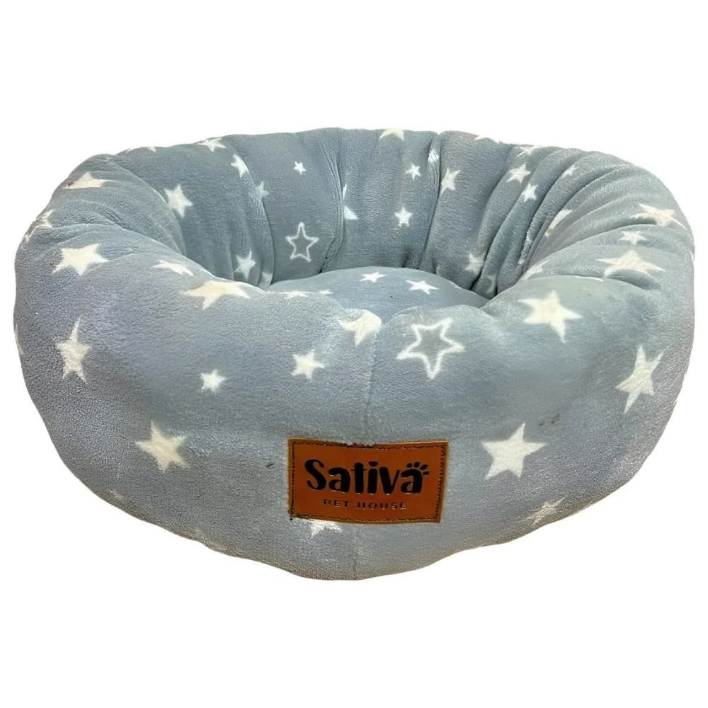 Cama 40x16