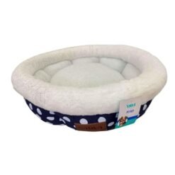 Cama para mascotas código 011