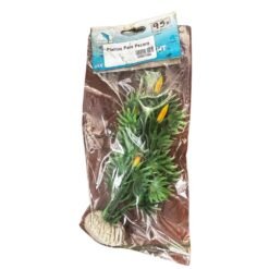 Planta para pecera mediana