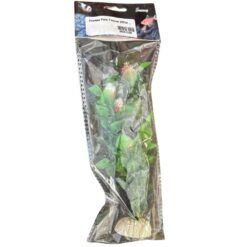 Planta para pecera 20cm