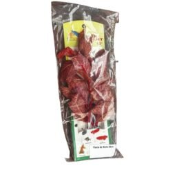 Plara de seda 30cm