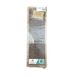 Rascador para gatos mediano