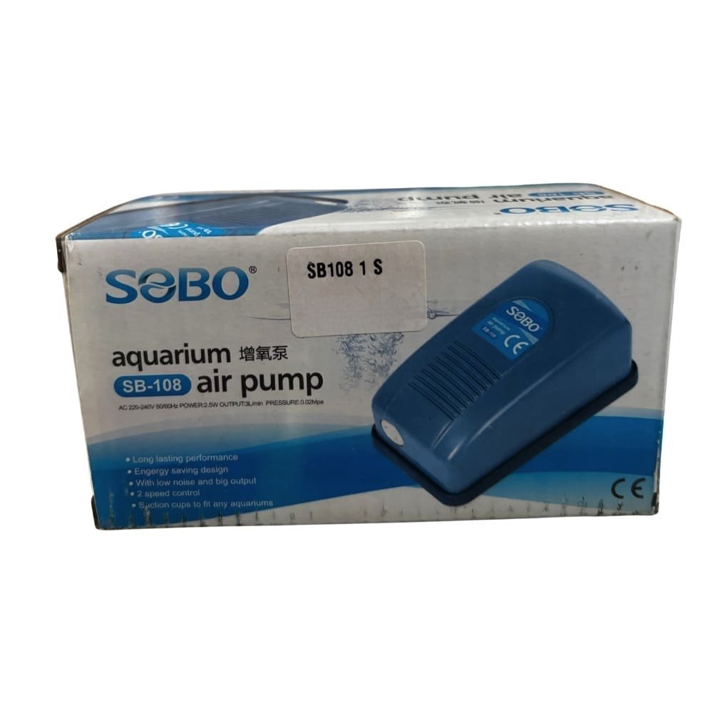 SB-108 1 S