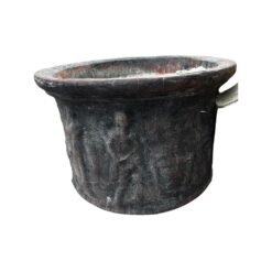 Maceta griega