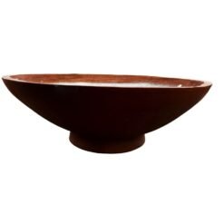 Plato satélite 75cm
