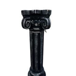 Pedestal columna 1,60m
