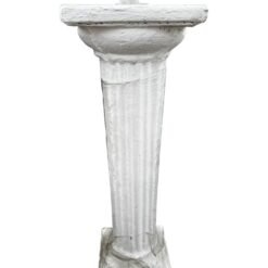 Griego de 80cm