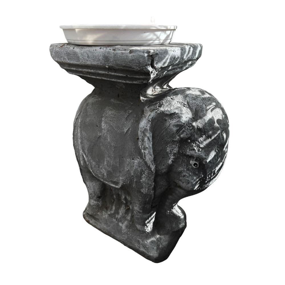 Elefante 46cm