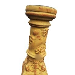 Pedestal uvas 64cm