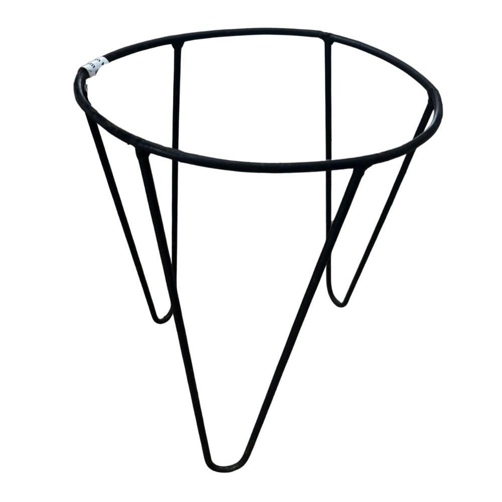 Soporte de hierro - Imagen 8