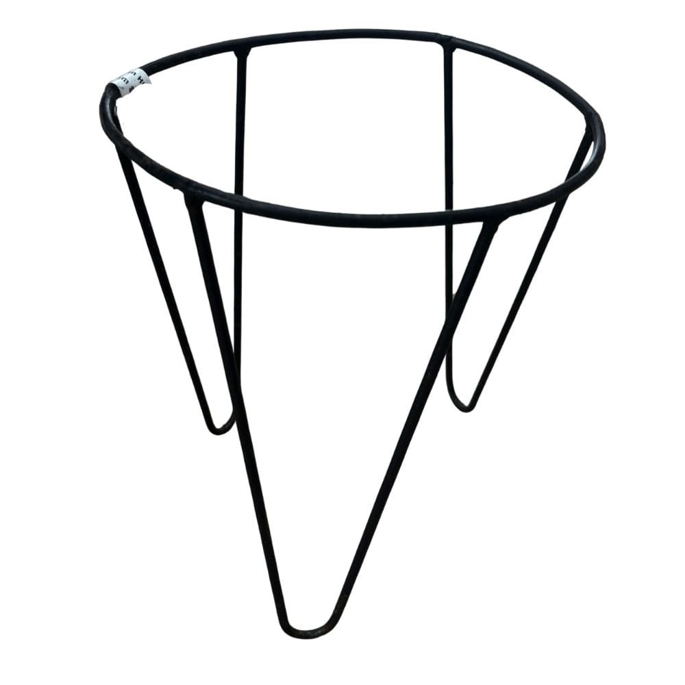 Soporte de hierro - Imagen 10