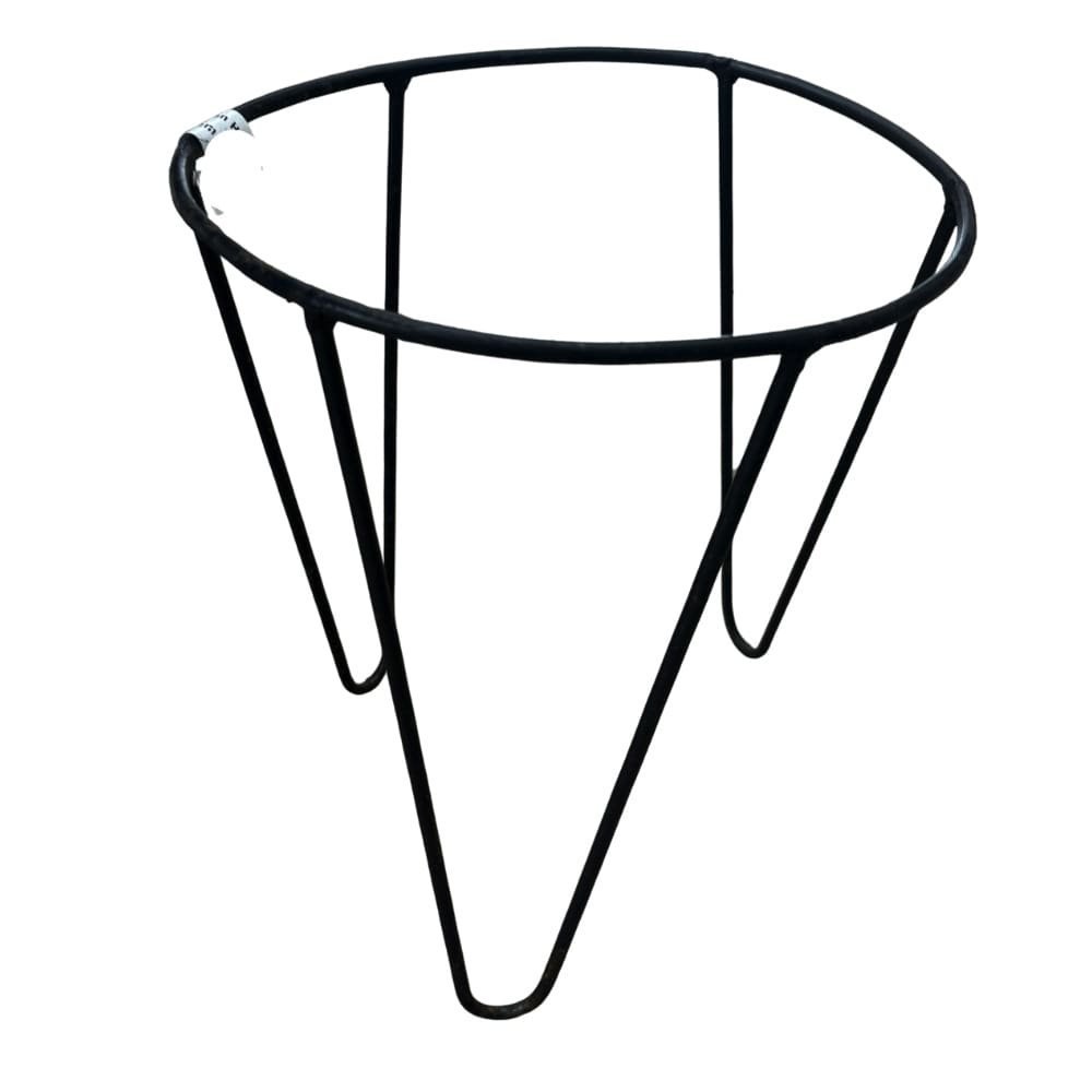 Soporte de hierro - Imagen 12