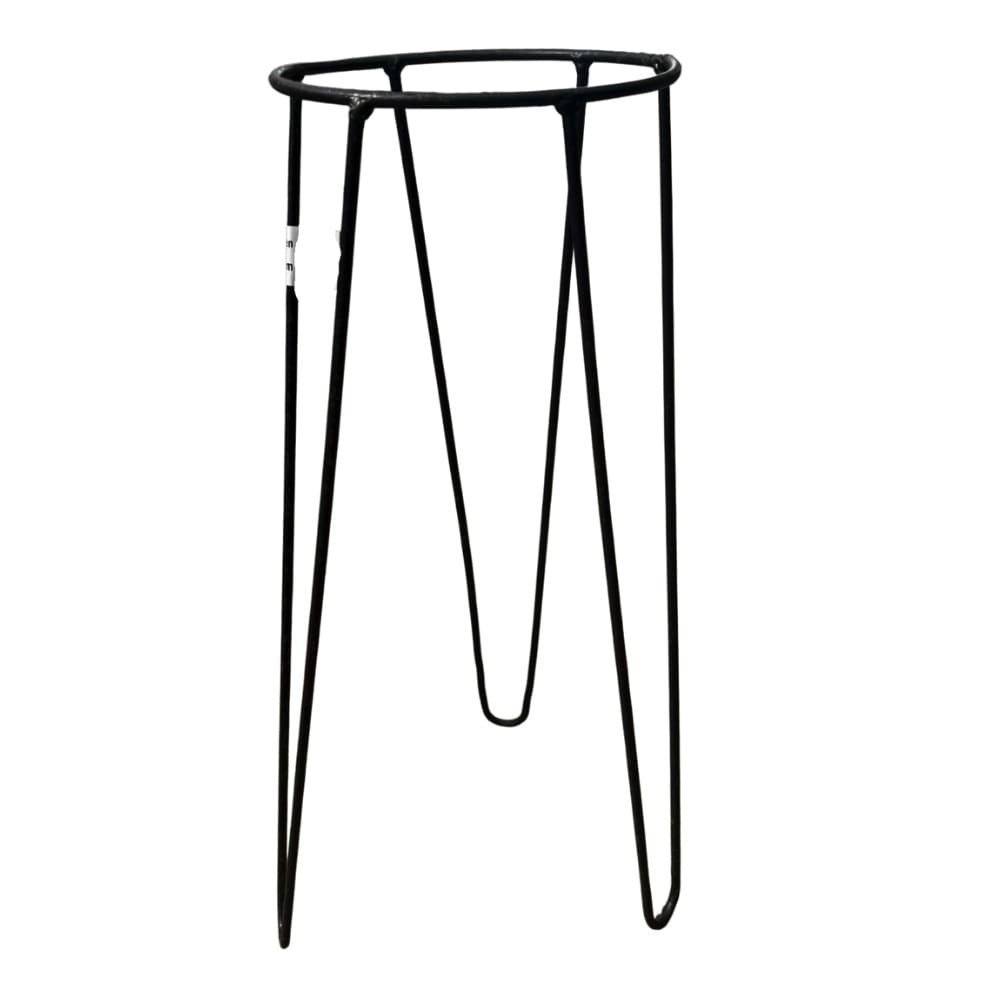 Soporte de hierro - Imagen 13